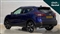 Nissan Qashqai Image 5