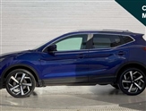 Nissan Qashqai Image 6