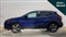 Nissan Qashqai Image 6