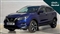 Nissan Qashqai Image 7