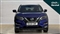 Nissan Qashqai Image 8