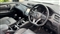 Nissan Qashqai Image 9