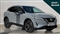 Nissan Qashqai Image 1