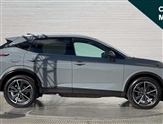 Nissan Qashqai Image 2