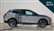 Nissan Qashqai Image 2