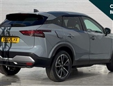 Nissan Qashqai Image 3