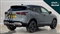 Nissan Qashqai Image 3