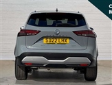 Nissan Qashqai Image 4