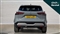 Nissan Qashqai Image 4
