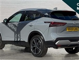 Nissan Qashqai Image 5
