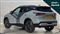 Nissan Qashqai Image 5