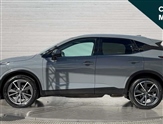Nissan Qashqai Image 6