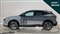Nissan Qashqai Image 6