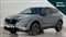 Nissan Qashqai Image 7