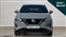 Nissan Qashqai Image 8