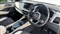 Nissan Qashqai Image 9