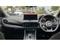 Nissan Qashqai Image 10