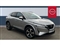 Nissan Qashqai Image 1