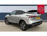 Nissan Qashqai Image 2
