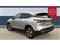 Nissan Qashqai Image 2