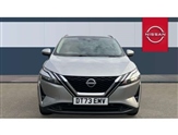 Nissan Qashqai Image 3
