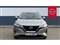 Nissan Qashqai Image 3