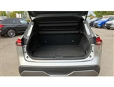 Nissan Qashqai Image 4