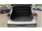 Nissan Qashqai Image 4