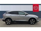 Nissan Qashqai Image 5