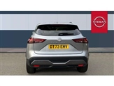 Nissan Qashqai Image 6