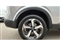 Nissan Qashqai Image 7