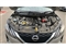 Nissan Qashqai Image 8