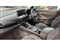 Nissan Qashqai Image 9