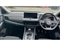 Nissan Qashqai Image 10
