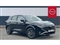 Nissan Qashqai Image 1