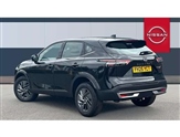 Nissan Qashqai Image 2