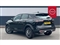Nissan Qashqai Image 2