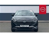 Nissan Qashqai Image 3