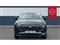 Nissan Qashqai Image 3