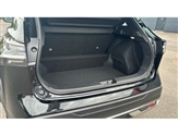 Nissan Qashqai Image 4