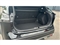 Nissan Qashqai Image 4