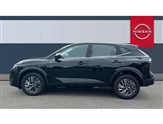 Nissan Qashqai Image 5
