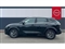 Nissan Qashqai Image 5