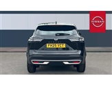 Nissan Qashqai Image 6