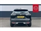 Nissan Qashqai Image 6