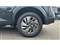 Nissan Qashqai Image 7