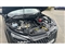 Nissan Qashqai Image 8