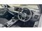 Nissan Qashqai Image 9