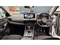 Nissan Qashqai Image 10