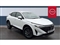 Nissan Qashqai Image 1